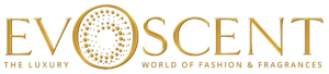 Logo evoscent