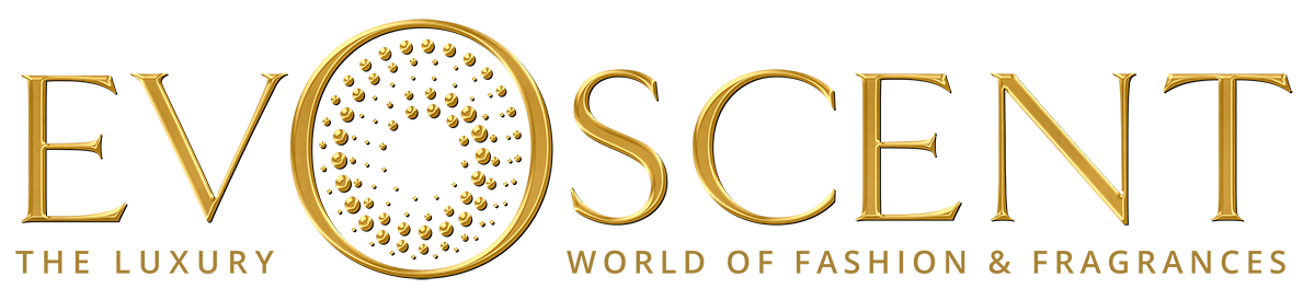 evoscent.com
